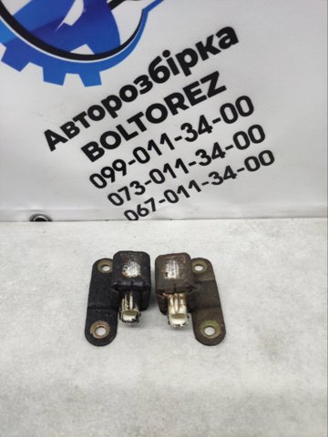 3893065J00 SUZUKI купить в Черновцы