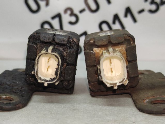 3893065J00 купить Хмельницкий
