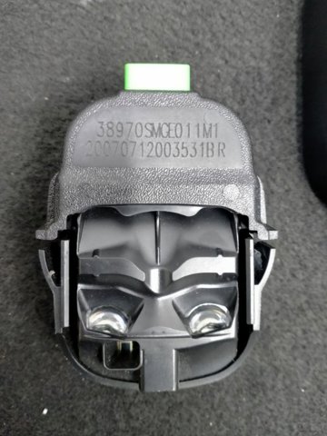38970SMGE011M1 купить Павлоград