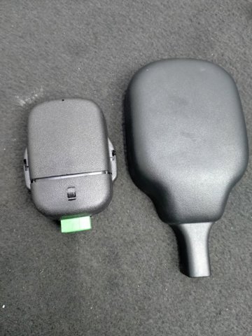38970SMGE011M1 купить Полтава