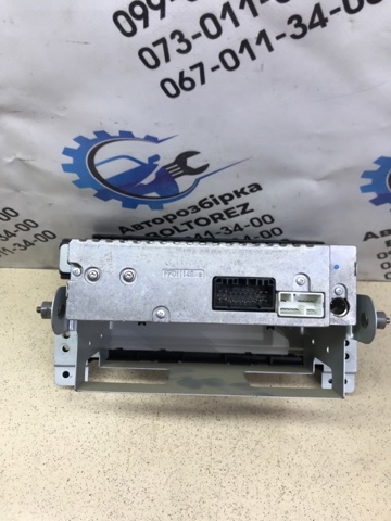 3910165JA0ZEW SUZUKI купить в Ровно