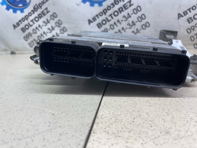 391382G912 HYUNDAI купить в Полтава
