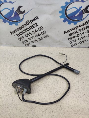 3925364J01 SUZUKI купить в Кривой Рог