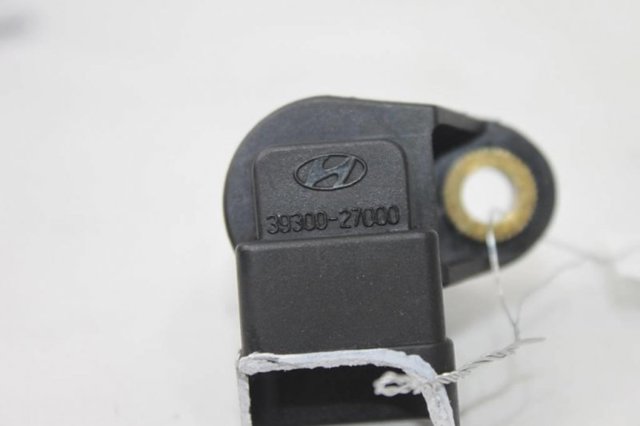 3930027000 HYUNDAI Датчик положения распредвала купить в Ровно