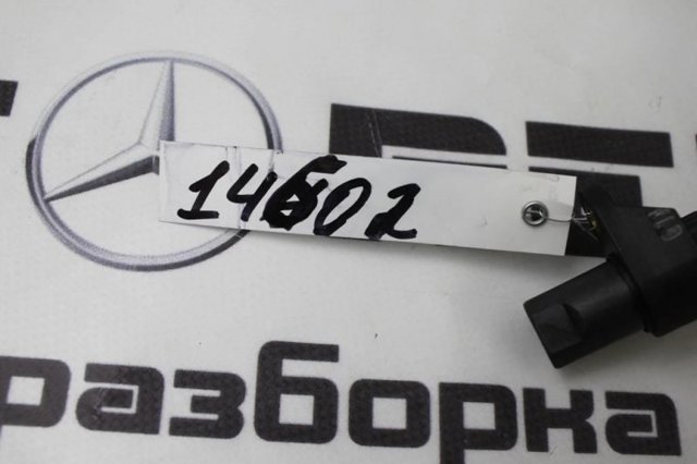 3930027000 HYUNDAI Датчик положения распредвала купить в Каменское