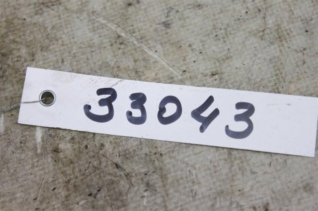HYUNDAI 393002G000 Датчик давления наддува в наличии Ровно