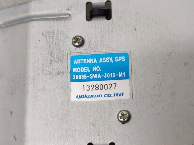 39835SWAJ01 купить Ирпень
