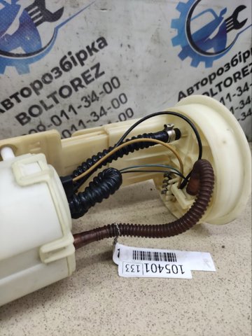 3B0919051C VAG Бензонасос купить в Украина