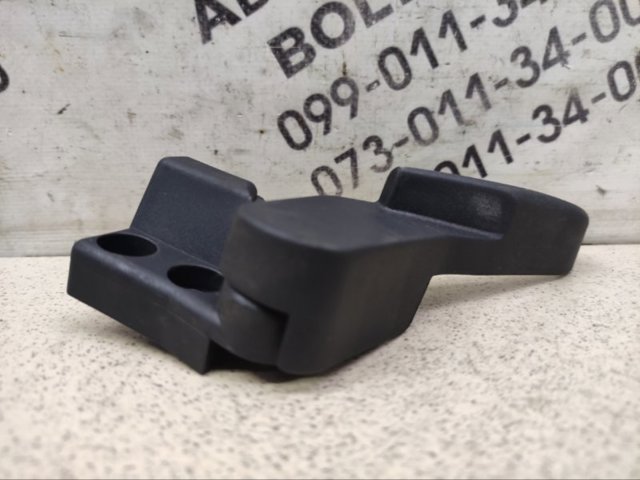 Рычаг открывания капота 3B1823533 VAG