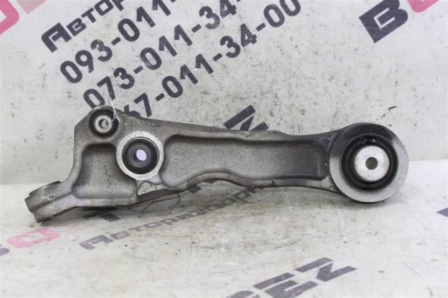 3C254 купить Сумы