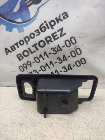 FORD 3M51226A36AFW в наличии Ирпень