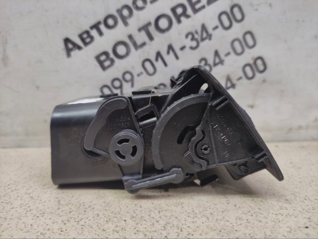 3M51R018B09 FORD купить в Черновцы