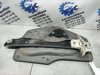 Стеклоподъемник задней правой двери 3T0839462 VAG