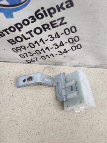 40740CL000 NISSAN купить в Хмельницкий