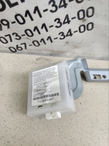 40740CL000 NISSAN купить в Кривой Рог