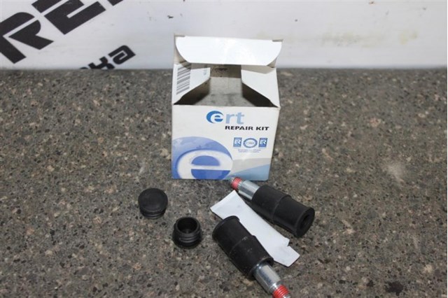 410031 ERT Ремкомплект суппорта тормозного переднего купить в Павлоград