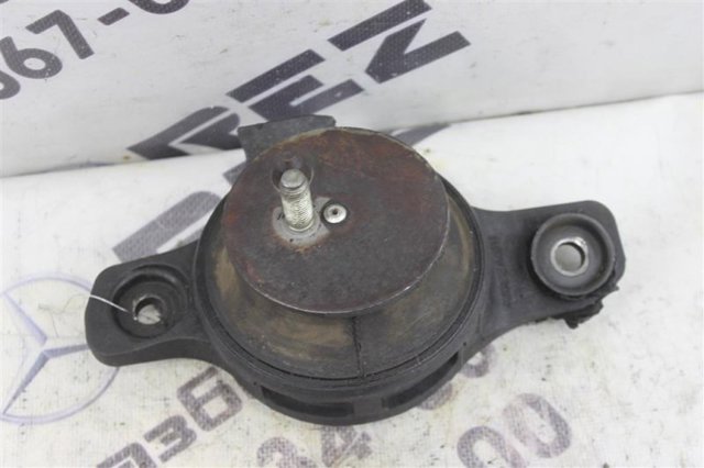 41022AG111 SUBARU Правая подушка двигателя купить в Кривой Рог