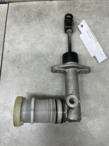 41650H1000 Главный цилиндр сцепления купить Одесса