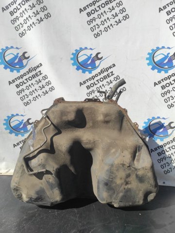 42043FG120 SUBARU купить в Чернигов
