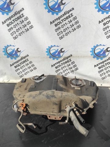 42043FG120 SUBARU купить в Тернополь