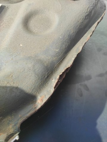 SUBARU 42043FG120 в наличии Ужгород