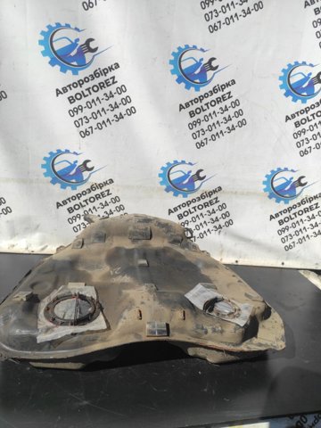 SUBARU 42043FG120 в наличии Винница