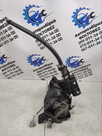 SUBARU 42072AG080 в наличии Черновцы