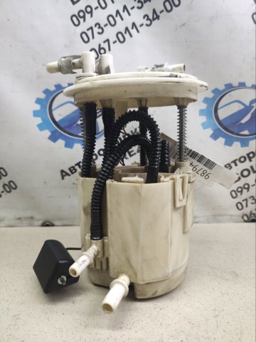 42081AG151 SUBARU Бензонасос купить в Львов