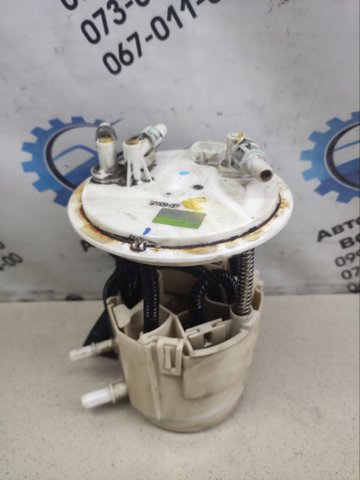 42081AG151 SUBARU Модуль топливного насоса с датчиком уровня топлива купить в Киев