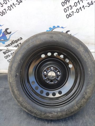 TOYOTA 4261B0R010 в наличии Ужгород