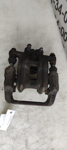 HONDA 43018SWAA10 Суппорт задний правый в наличии Харьков