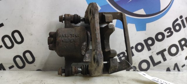 HONDA 43018SWAA10 Суппорт тормозной задний правый в наличии Тернополь