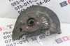 Кулак поворотный передний правый 43211AA010 TOYOTA