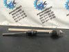 Привод передний правый 434100E011 TOYOTA