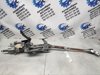 Рулевая колонка Митсубиси Аутлендер XL