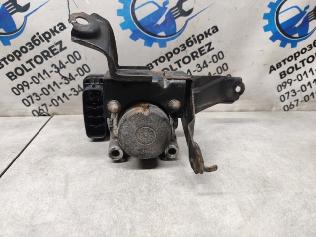 TOYOTA 4405042060 Блок АБС в наличии Каменское