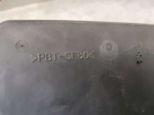 TOYOTA 4405042060 Блок управления АБС (ABS) гидравлический в наличии Черкассы