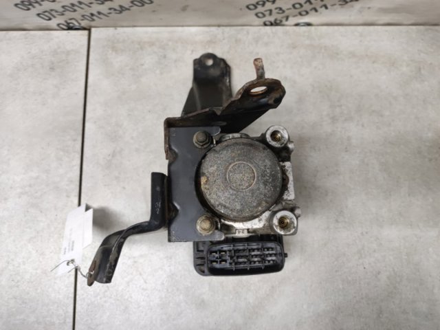TOYOTA 4405042060 Блок АБС в наличии Львов