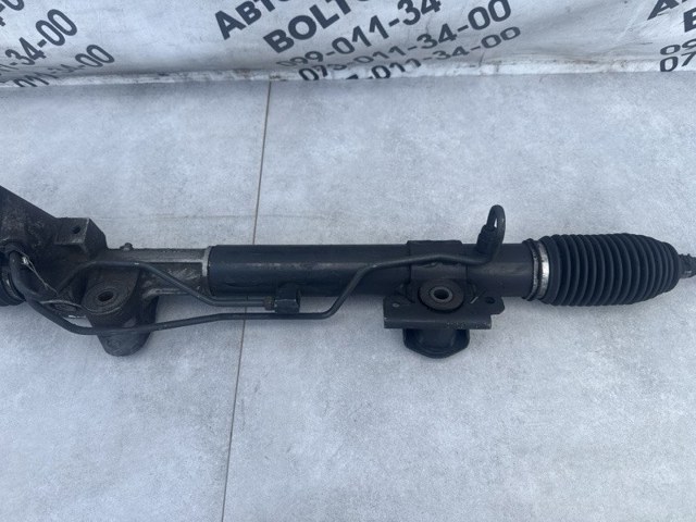MITSUBISHI 4410A248 Рейка рулевая в наличии Полтава