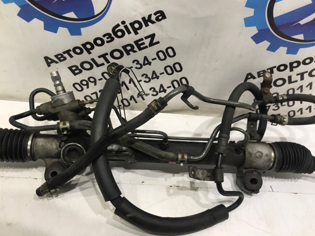 4420042140 Рулевая рейка купить Чернигов