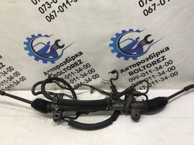 TOYOTA 4420042140 Рулевая рейка в наличии Одесса