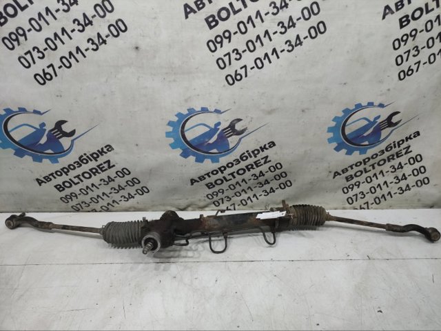 TOYOTA 4420042140 Рулевая рейка в наличии Житомир