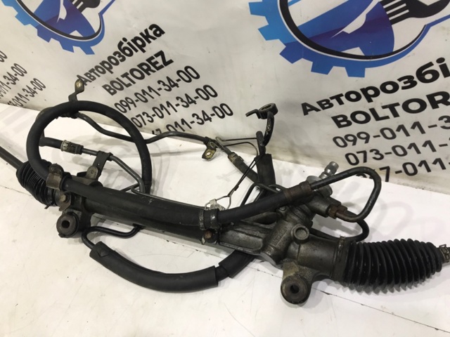 TOYOTA 4420042140 Рулевая рейка в наличии Хмельницкий