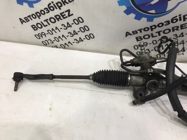 TOYOTA 4420042140 Рейка рулевая в наличии Украина