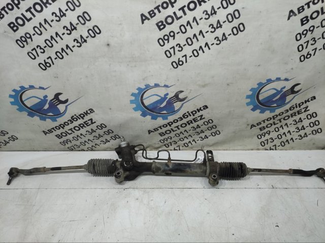 TOYOTA 4420042140 Рейка рулевая в наличии Львов