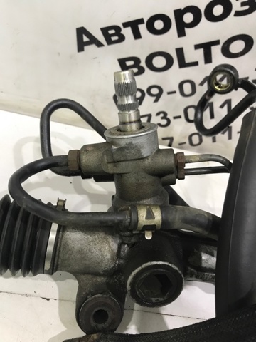 4420042140 TOYOTA Рейка рулевая купить в Запорожье