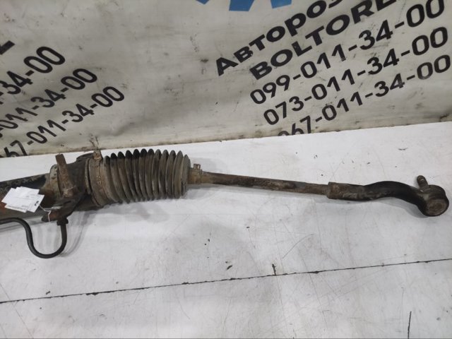 TOYOTA 4420042140 Рейка рулевая в наличии Ужгород