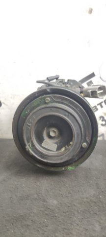 Клапан контроля давления воздуха в пневмоподушке 4425004600 SUBARU