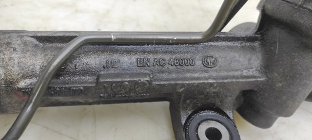Управление рулевое в сборе 4425005082 TOYOTA