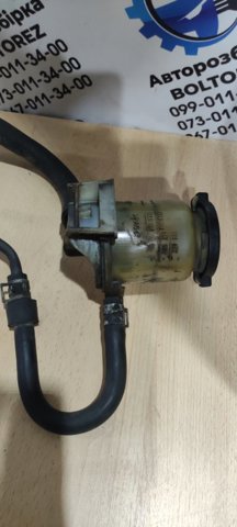 4436042040 TOYOTA Бачок насоса ГУР купить в Украина
